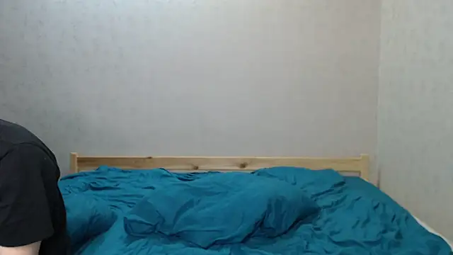 Karry-SEX live sex cam