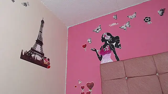 maddiison303av live sex cam