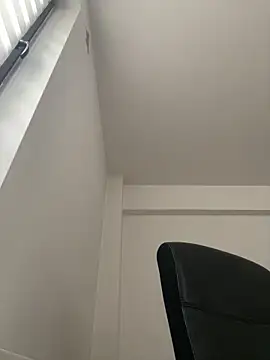 Amelia9798's cam snapshot