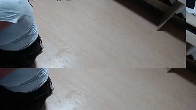 HannaRose-'s cam snapshot