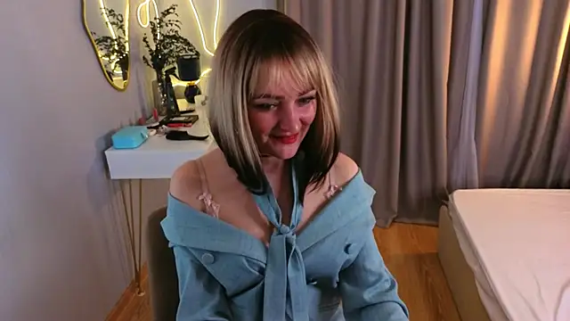 Oliiviaa_'s cam snapshot