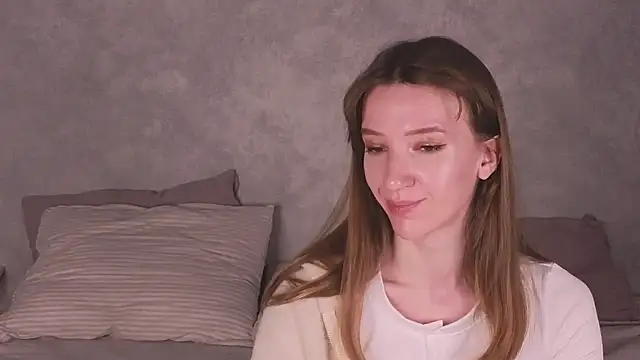 LilyHartwell's cam snapshot