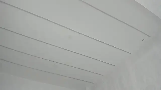 TiffanyHouston_ live sex cam