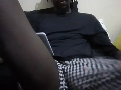 CUM_LIVE live sex cam