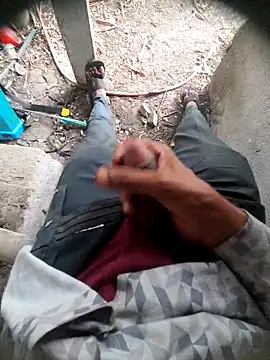 Desi_Horny_Boys live sex cam