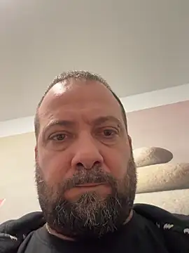 DavidMaros live sex cam