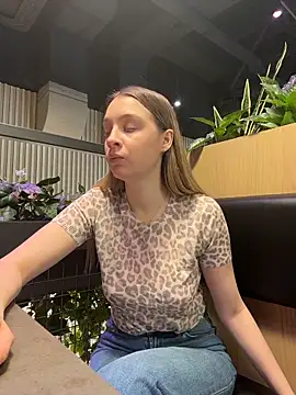 SashaCatt live sex cam