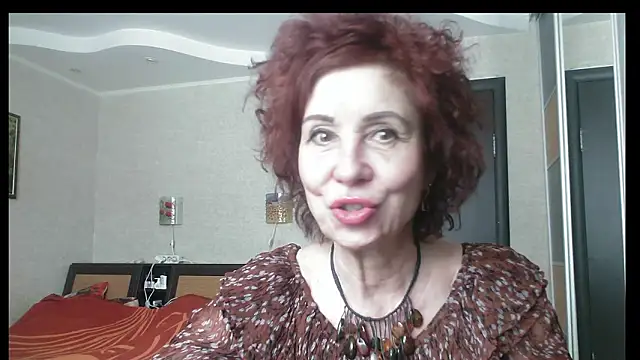 Kelly_Flurr live sex cam