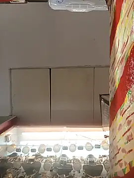 Rajkuma12345 live sex cam