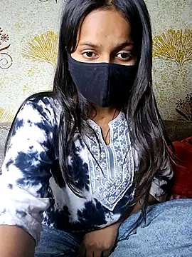 sexygirllsonu live sex cam