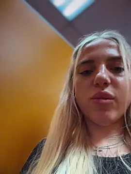 pinkstar_ live sex cam