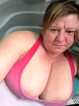 jusichka live sex cam