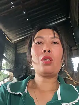 Linaannn live sex cam