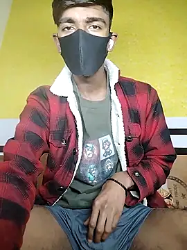 virsharma69 live sex cam