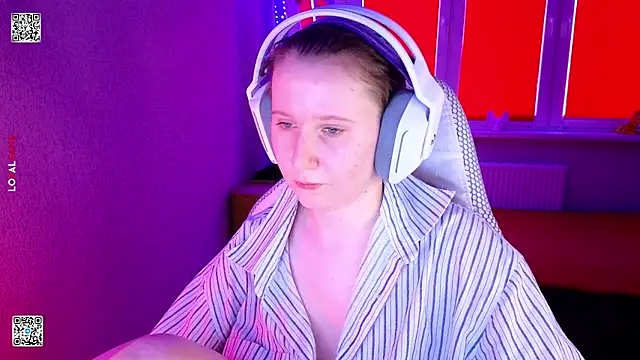 mon_lola's cam snapshot