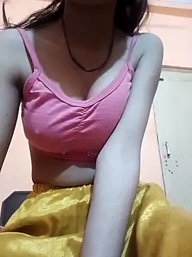 sexy_londiya live sex cam