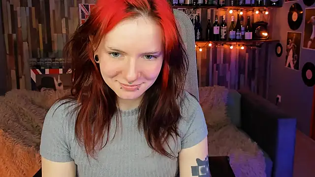 Teresa_Gold's cam snapshot