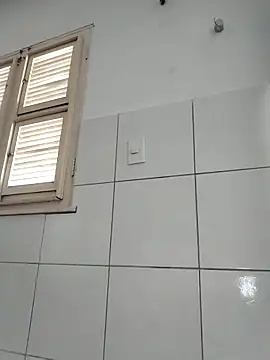 Jade-Morena-Transex-ON live sex cam