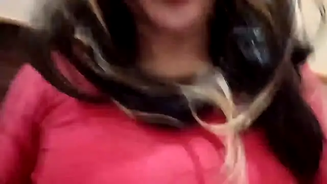 Downtown_Jatti live sex cam