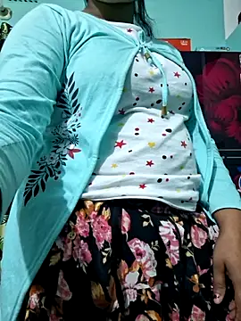 Sumi-roy live sex cam