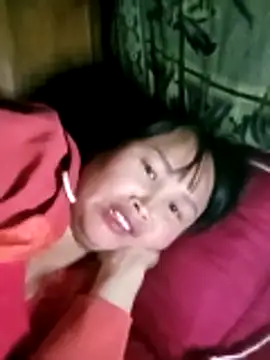 maple694 live sex cam