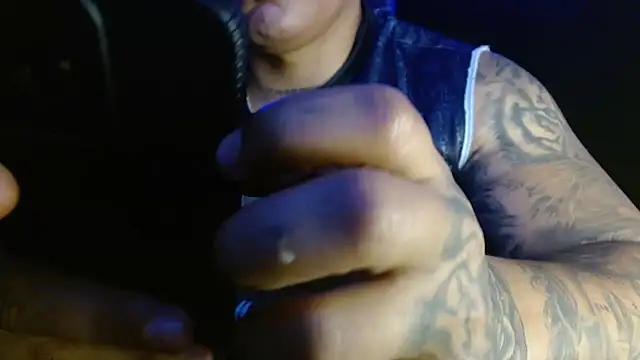 jordan_bigcock_ live sex cam