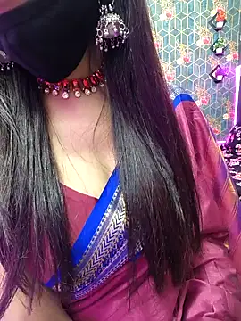 Sexy-ashi live sex cam