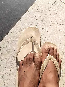 Playboy_xxx_69 live sex cam