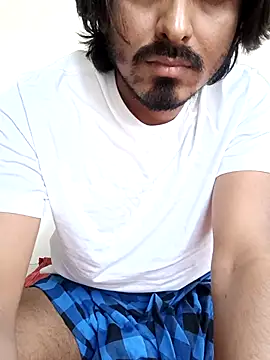 BigCockBong live sex cam