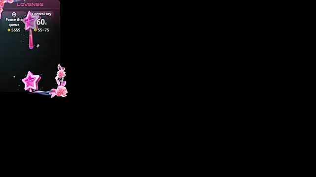 Romancartier_1 live sex cam