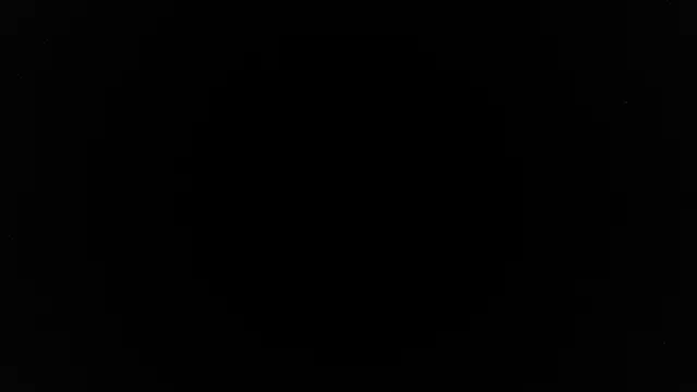 Ricanmrmarcus live sex cam