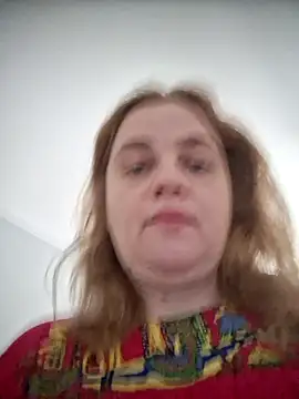 VitniKis's cam snapshot