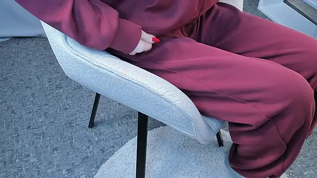 JadwigaTagliavia's cam snapshot