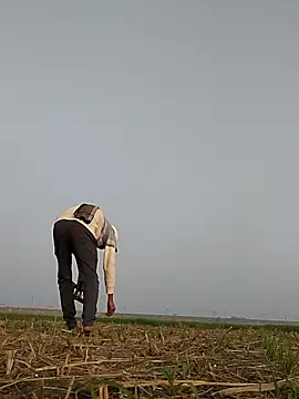 ThethunderPo live sex cam