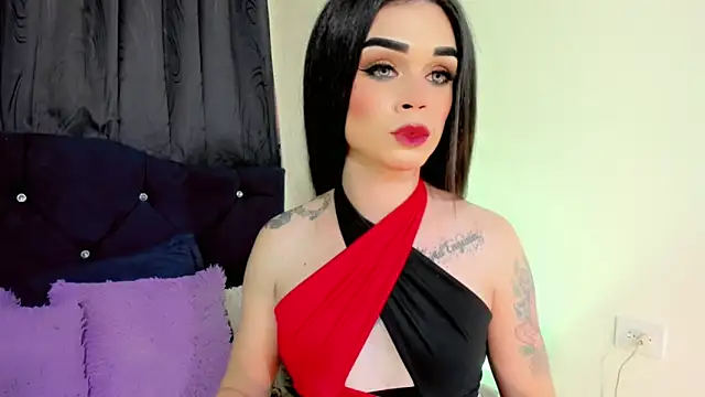 lesly_xx live sex cam