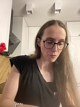 MartiniiSelenna's cam snapshot