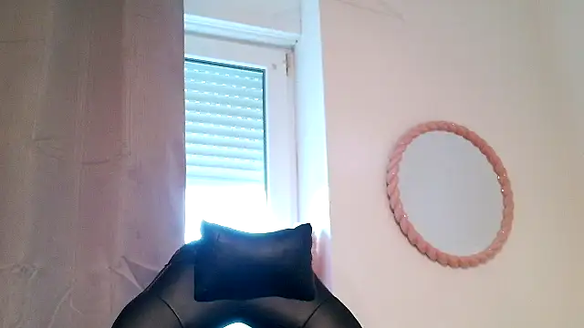 serena__vedette live sex cam