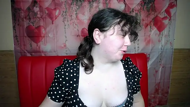 NeonilaLisova's cam snapshot