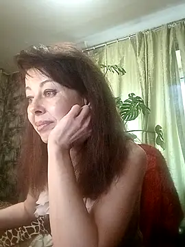 KettyLoveX's cam snapshot