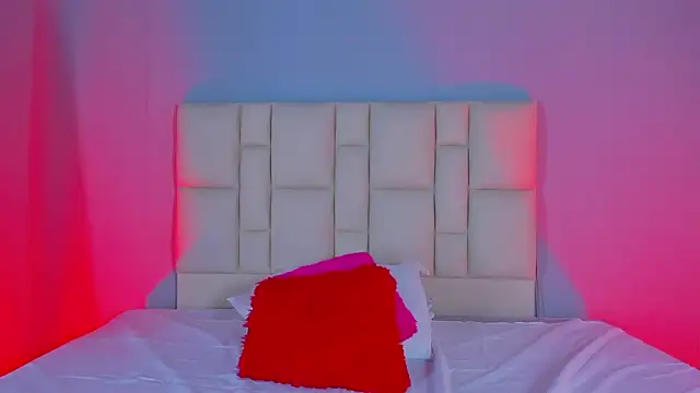 Zafiro__Brown live sex cam