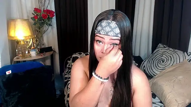 YourSweet-mich live sex cam