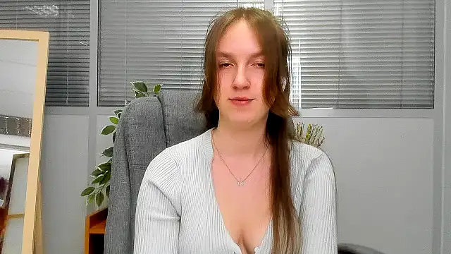 Nesie-Stoun live sex cam