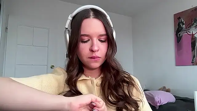 LakishaQuattlebaum live sex cam