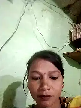 Miss__soniya106's cam snapshot