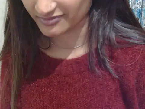 hoty-sony's cam snapshot