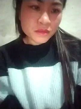 ABCZZXX69's cam snapshot