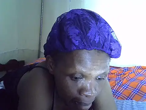 Sweet_serah's cam snapshot