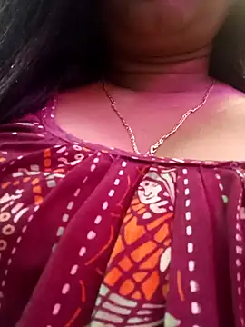 ella_mariya live sex cam