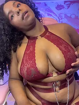 melani-miller's cam snapshot