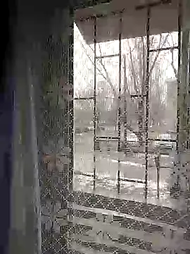 Holly-69 live sex cam